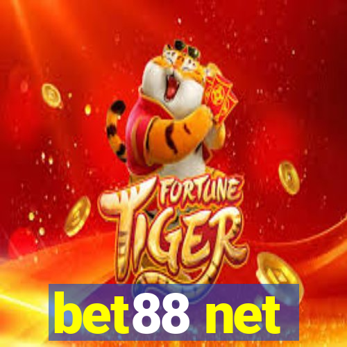 bet88 net